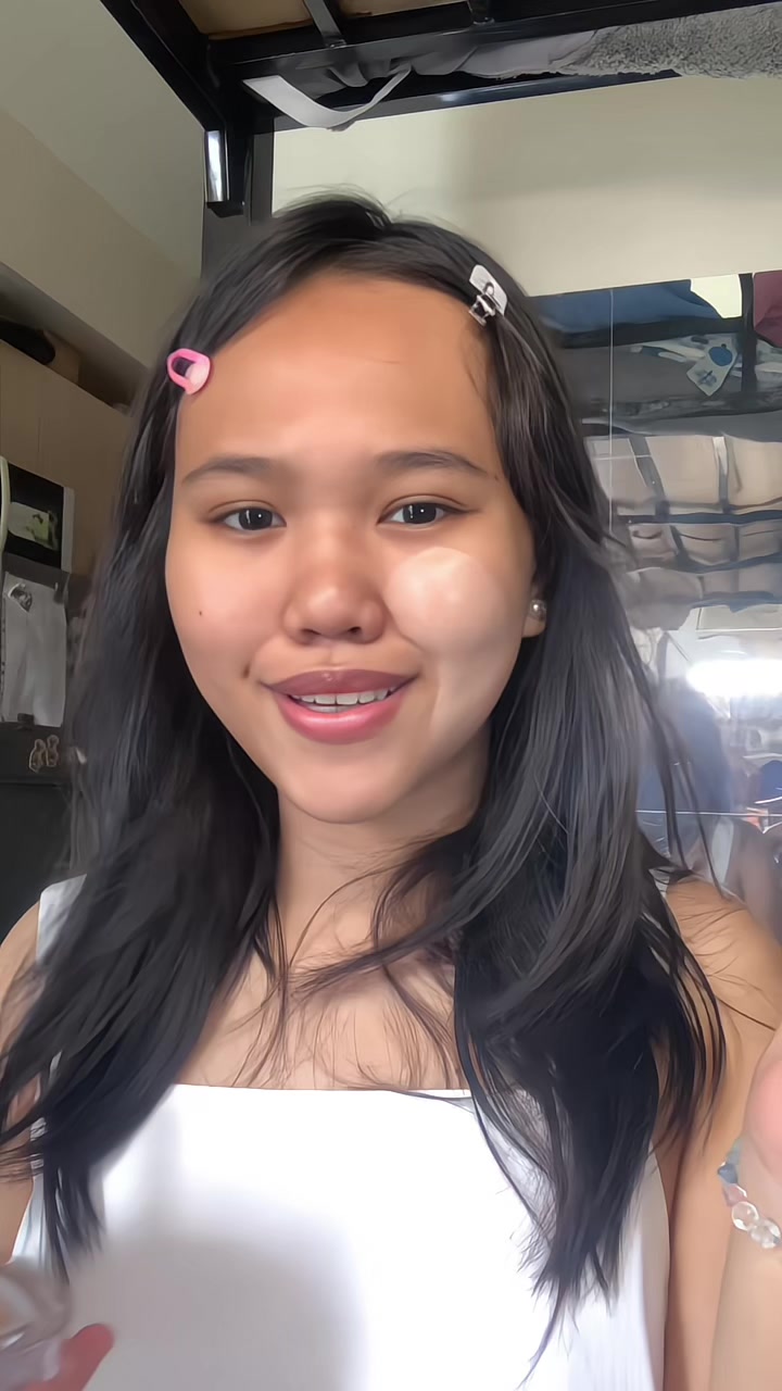 @SHYIE’s ꜰɪɴᴅ