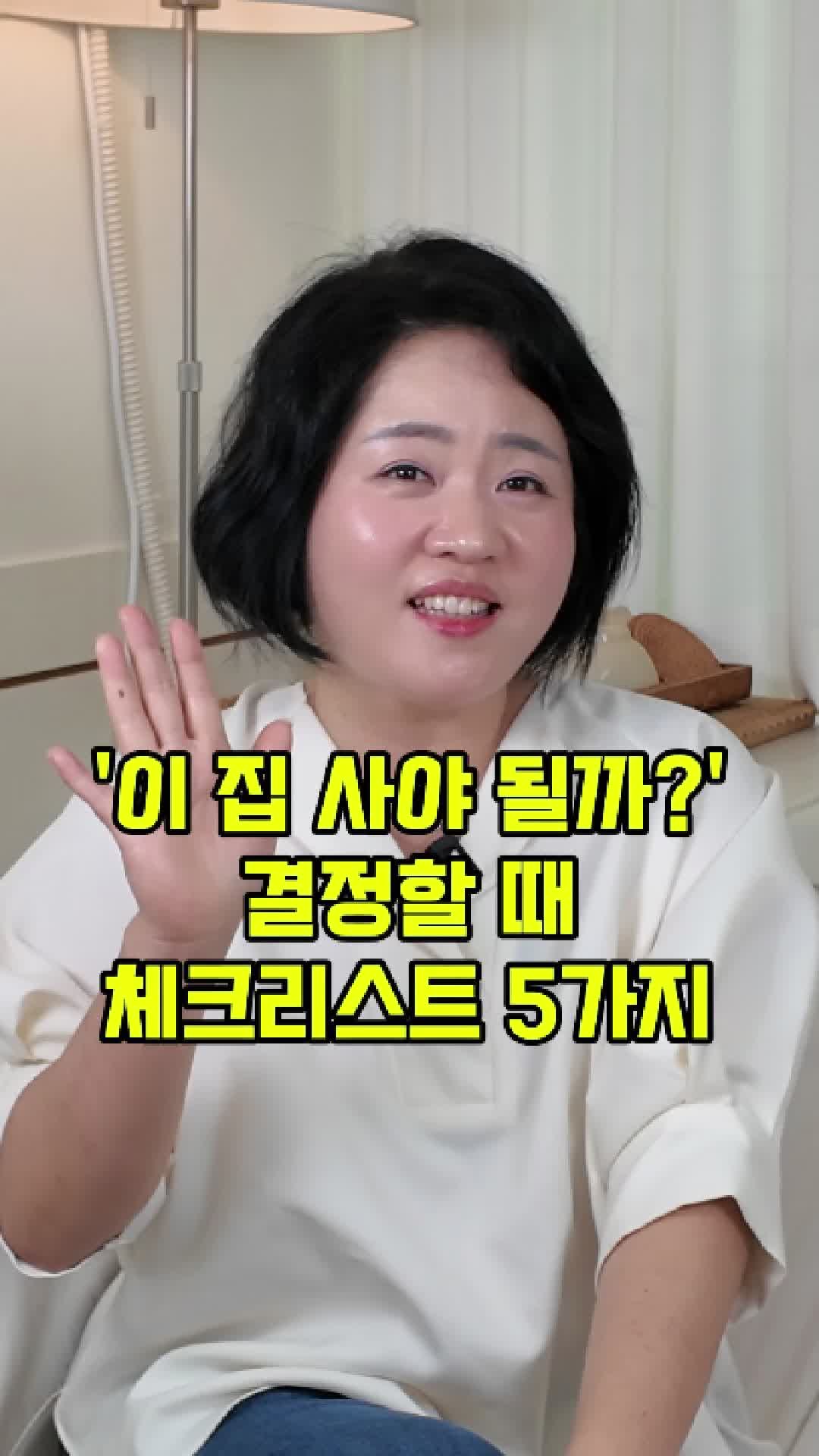 @아임해피