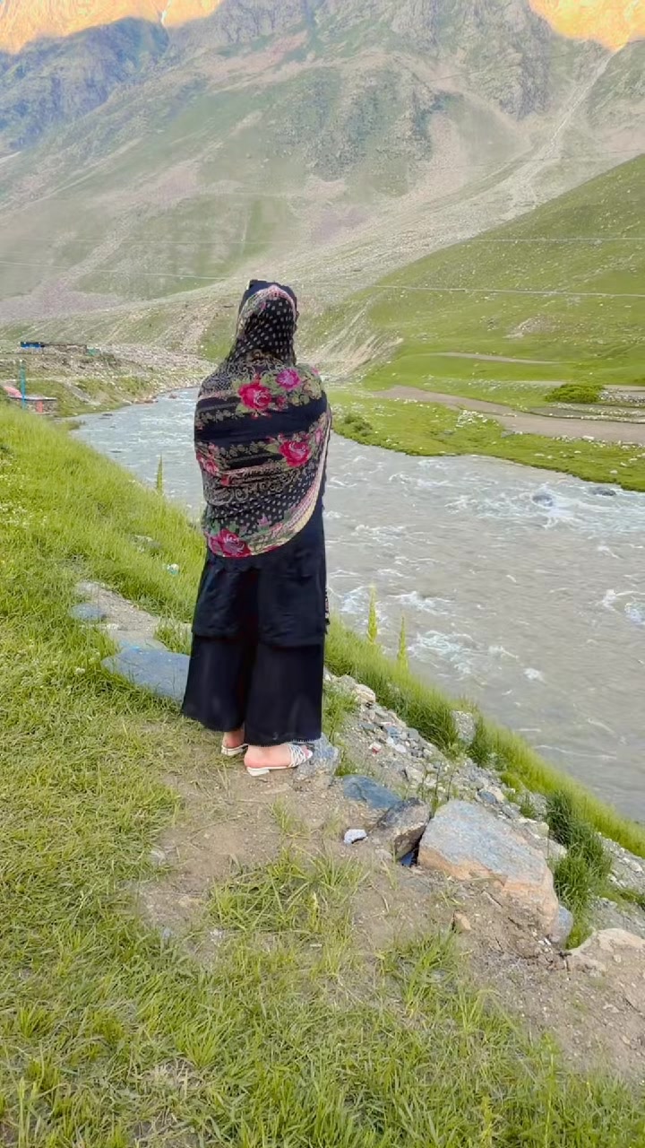 @MARWA KHAN