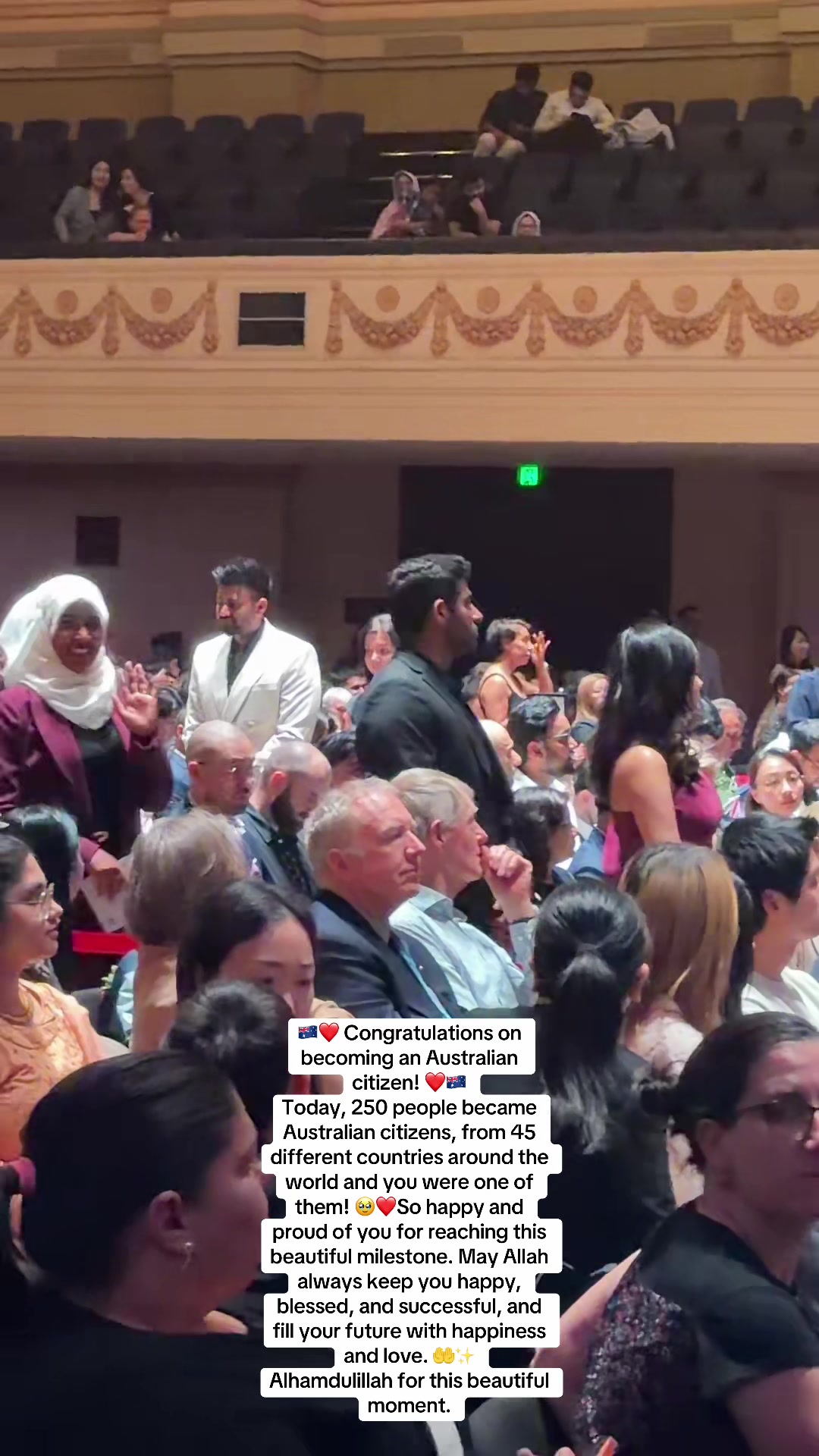 @Ab&hellip;&hellip;. ☪️☪️☪️