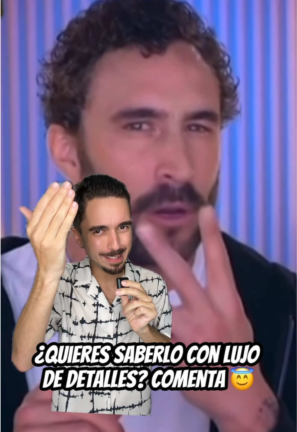 @Ángel J. Centeno Pérez 🇵🇷