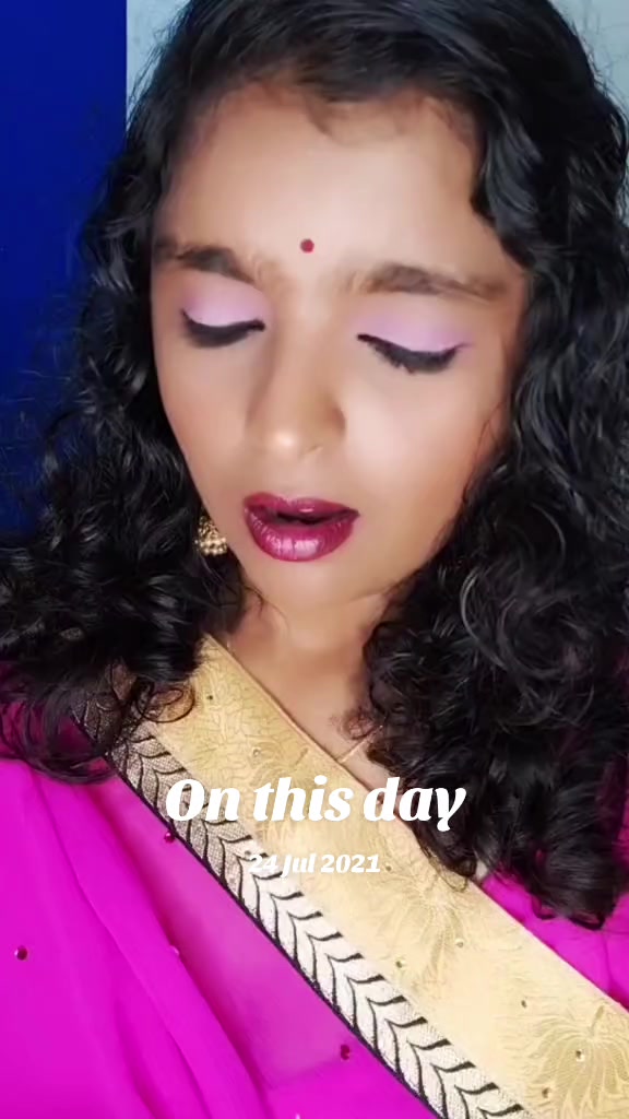 @Neethya05