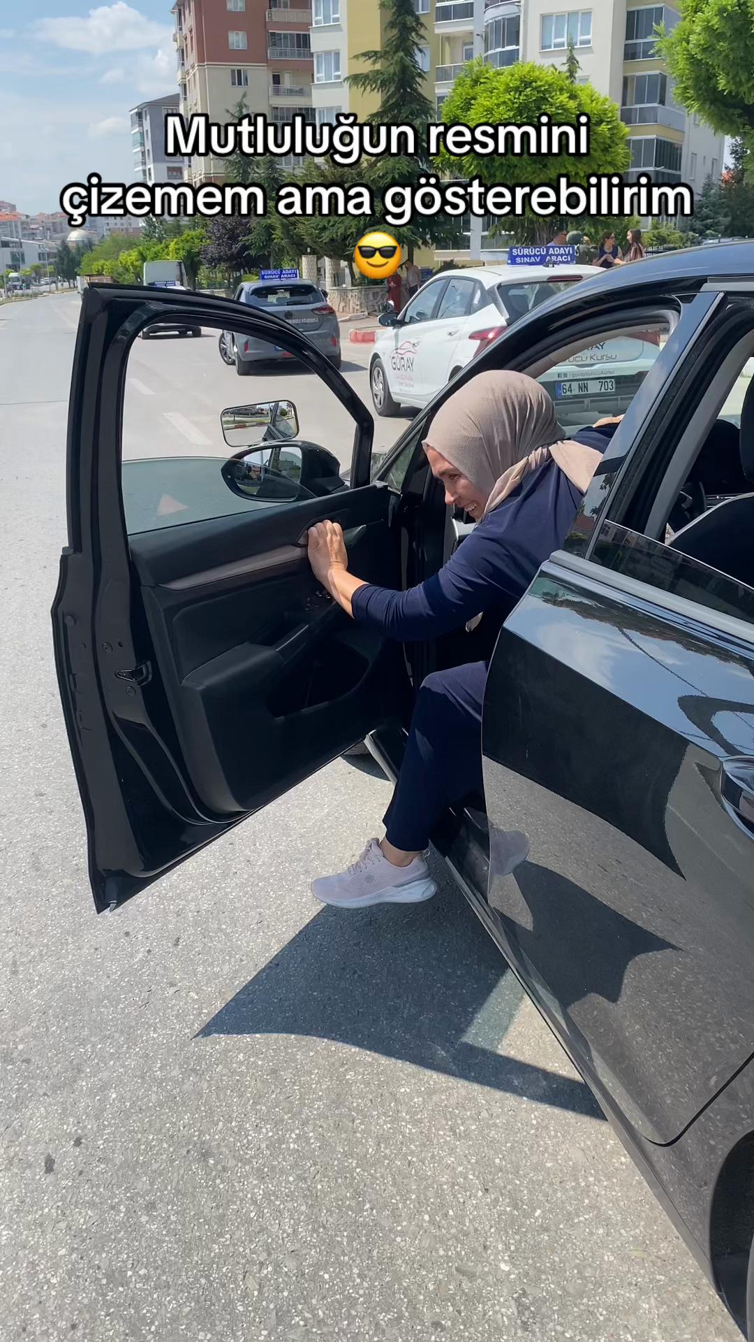 @DİREKSİYON EĞİTMENİ