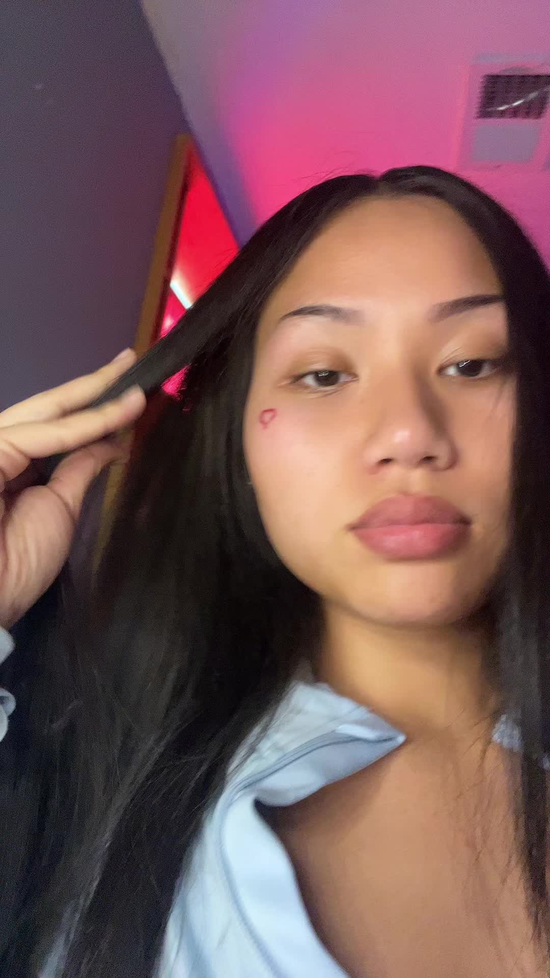@mookamisu