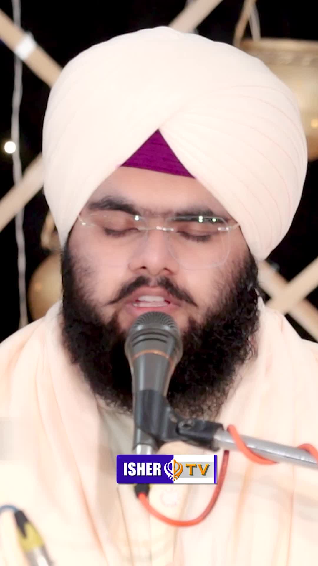 @ishertv