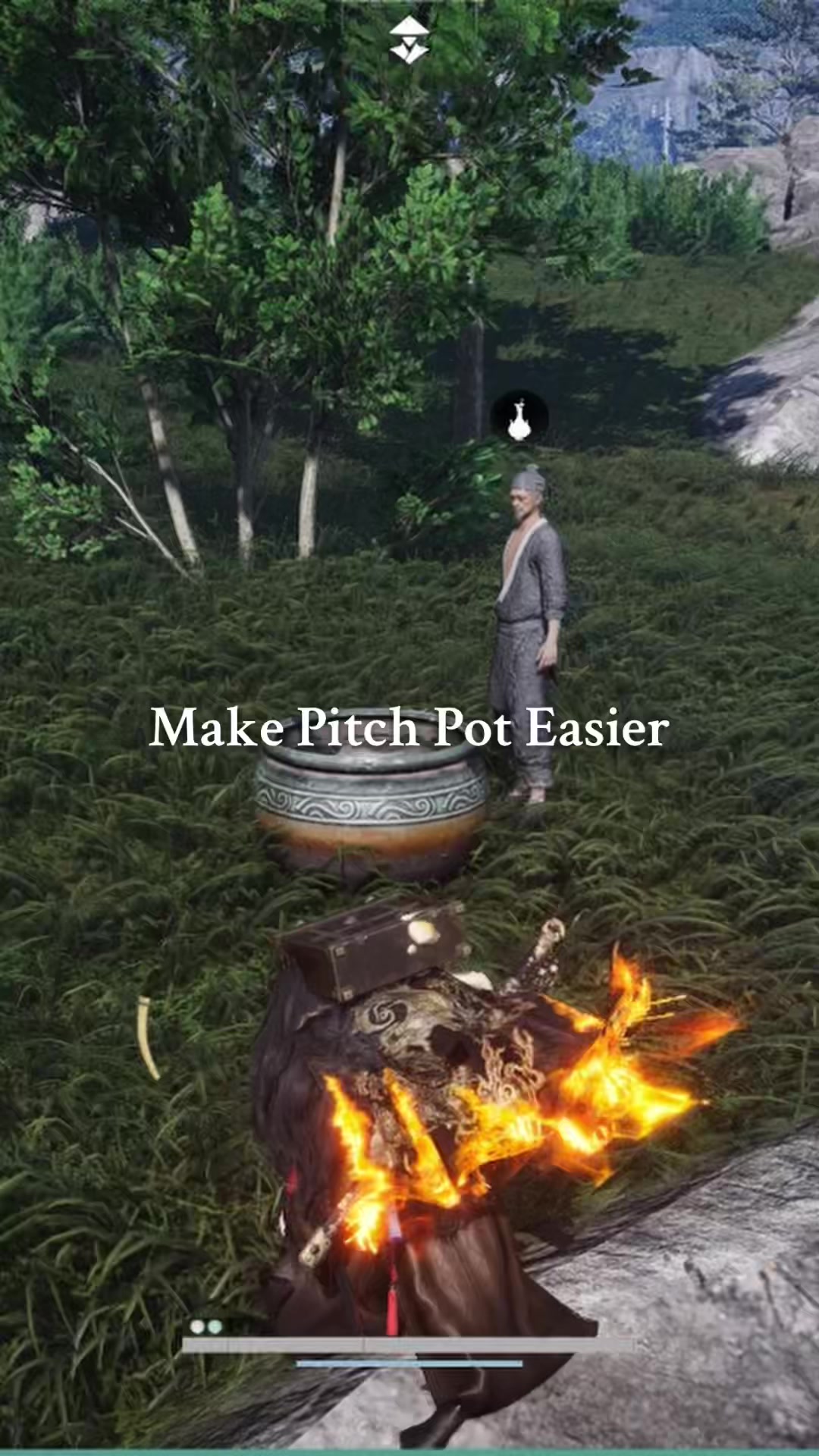 @AUGUST