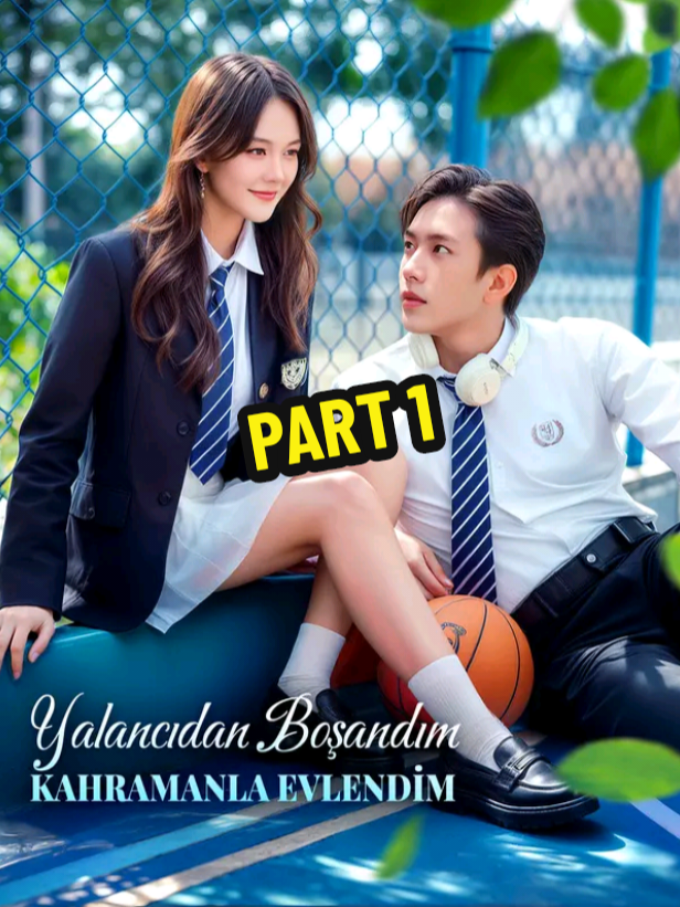 @Oppa'nın Yeri
