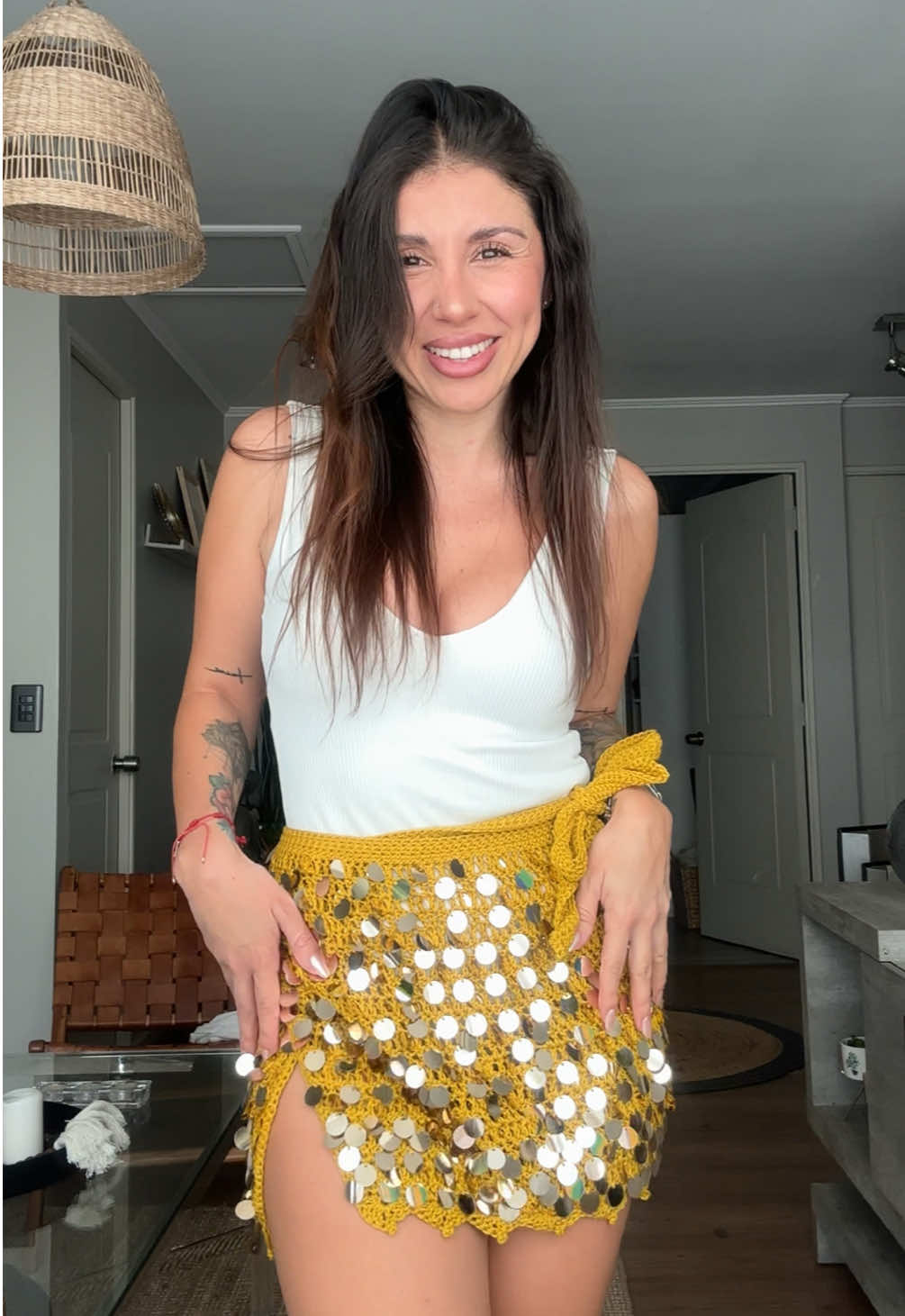 @Divinocrochet.cl