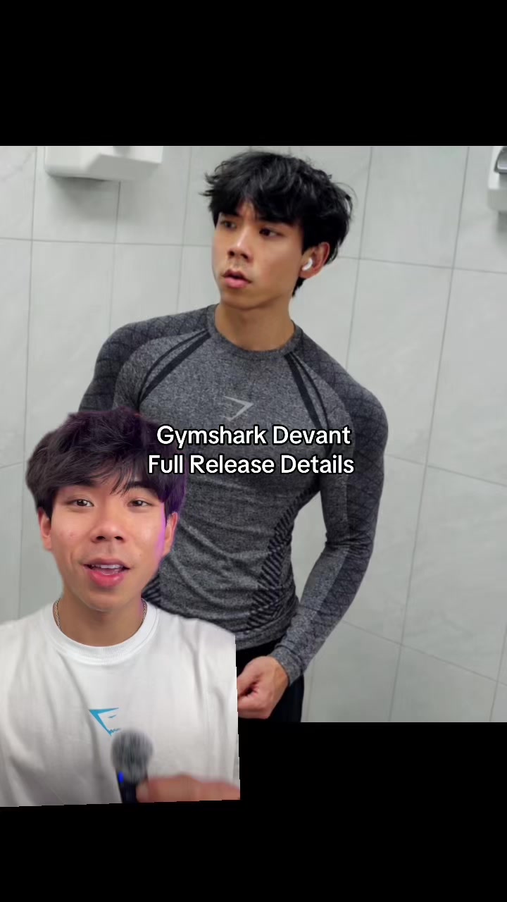 @maronfit