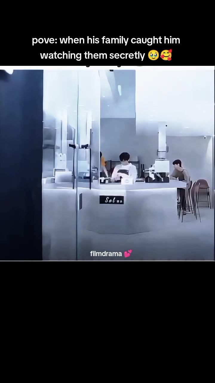 @Filmdrama