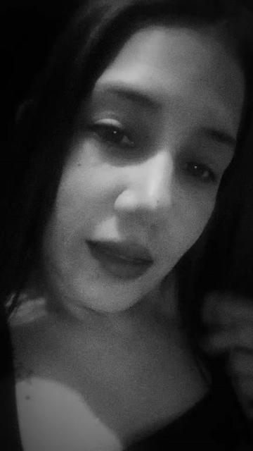 @🖤 gochita 🖤