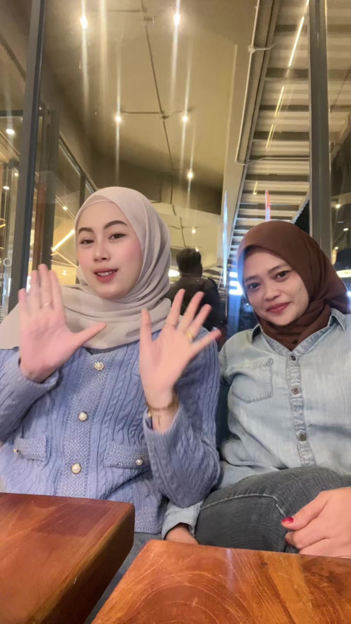 @mamaidho