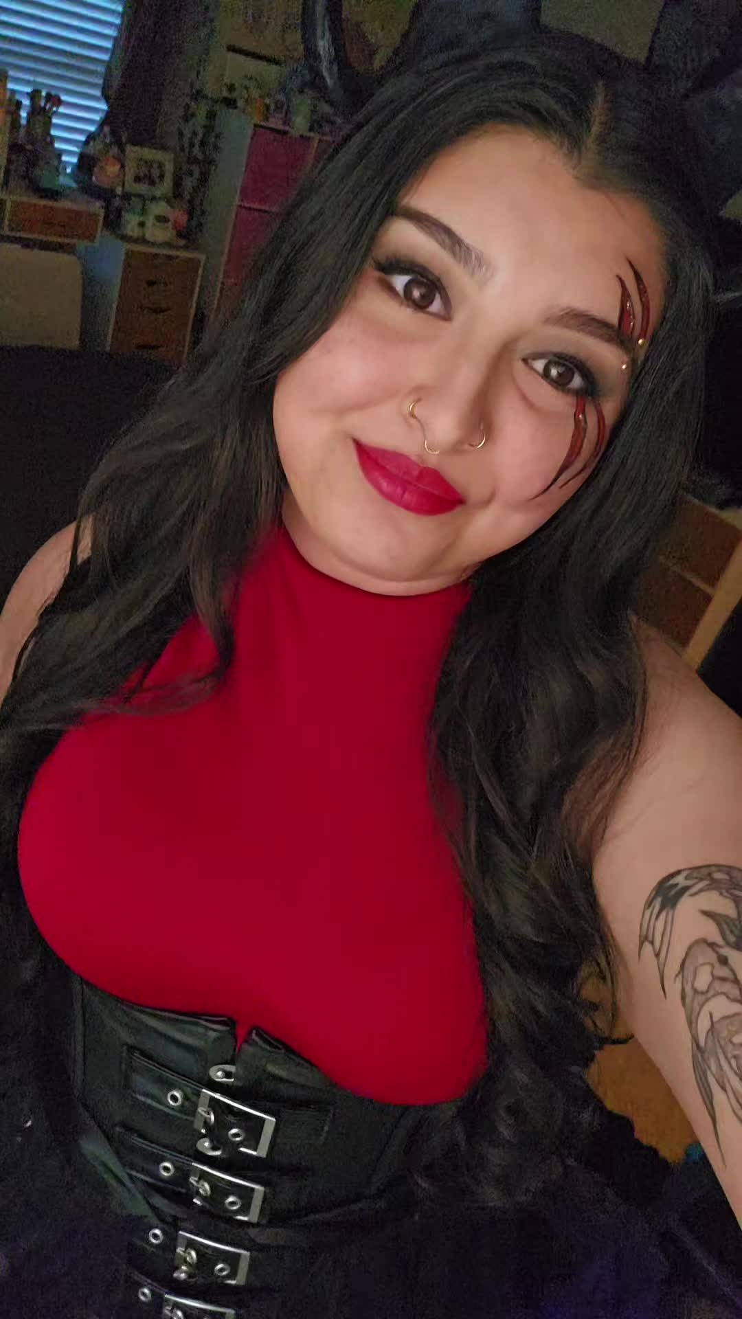 @jeselle