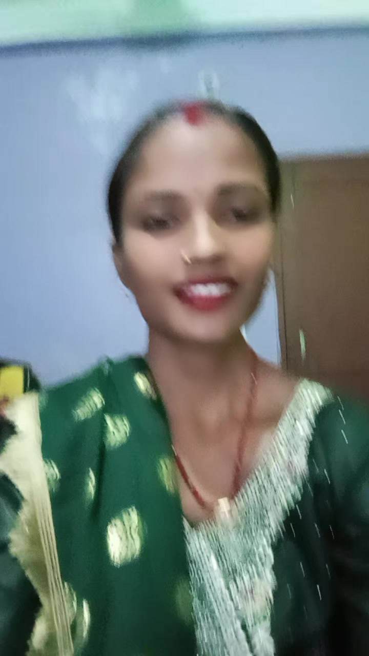 @Aman♥️kumar♥️ mahato