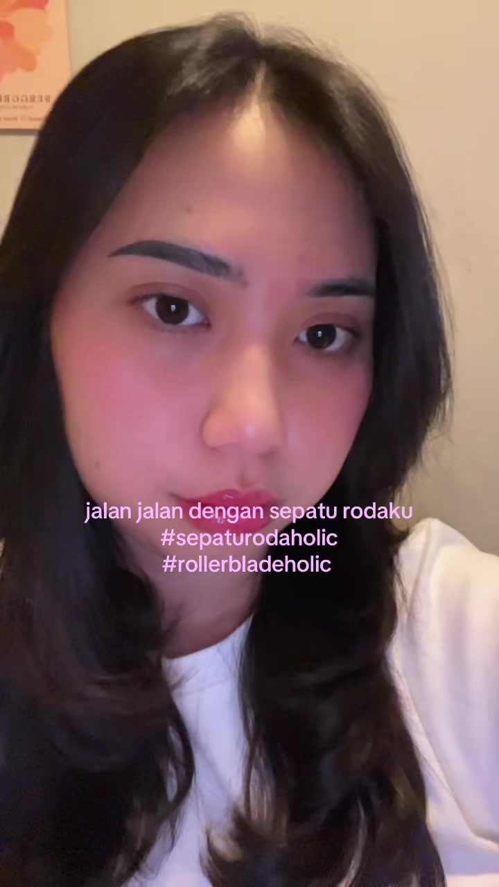 @𝐿𝒶𝓊𝓇𝑒𝓃𝓉