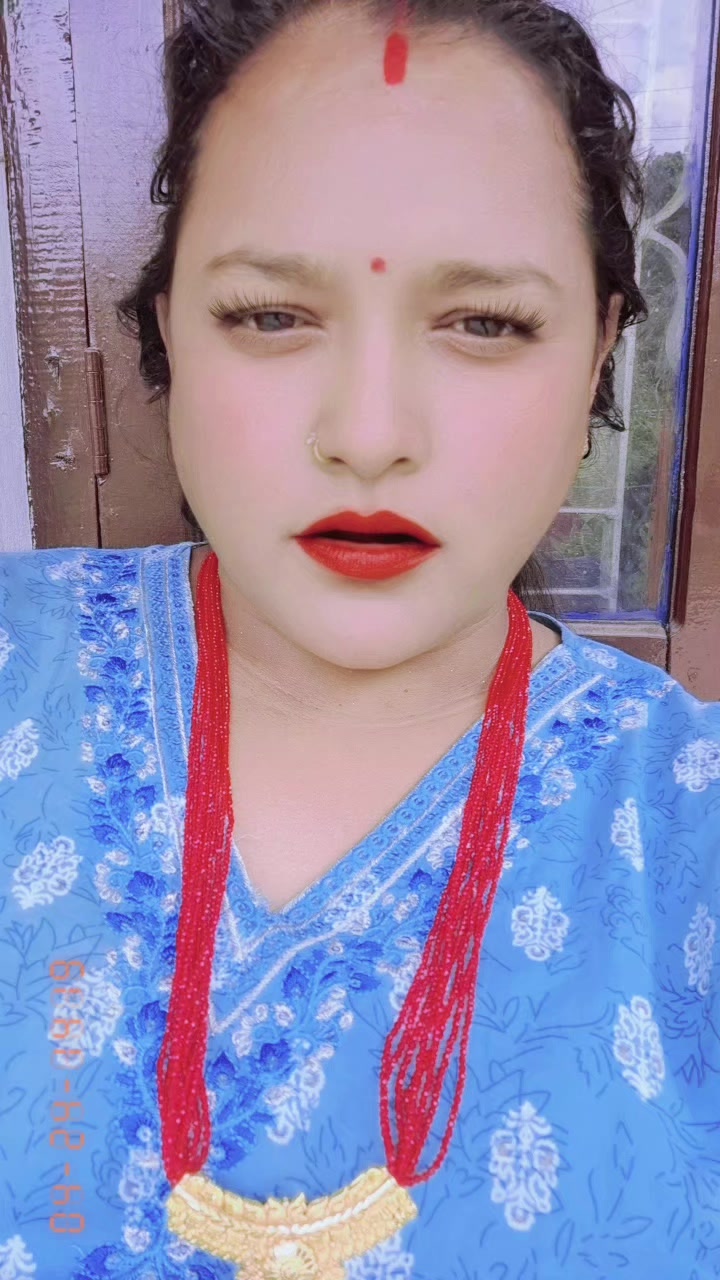 @🦋 🅶🅾🅼🅰🦋