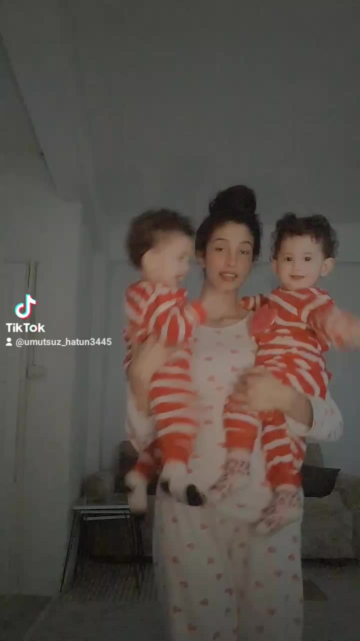 @y&uuml;celbuketkalav