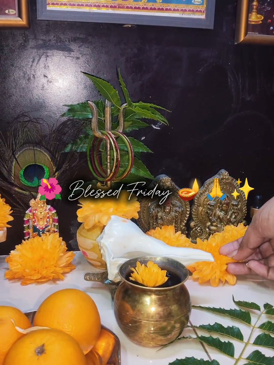 @🧿✨ உமா மகேஸ்வரி ✨🧿