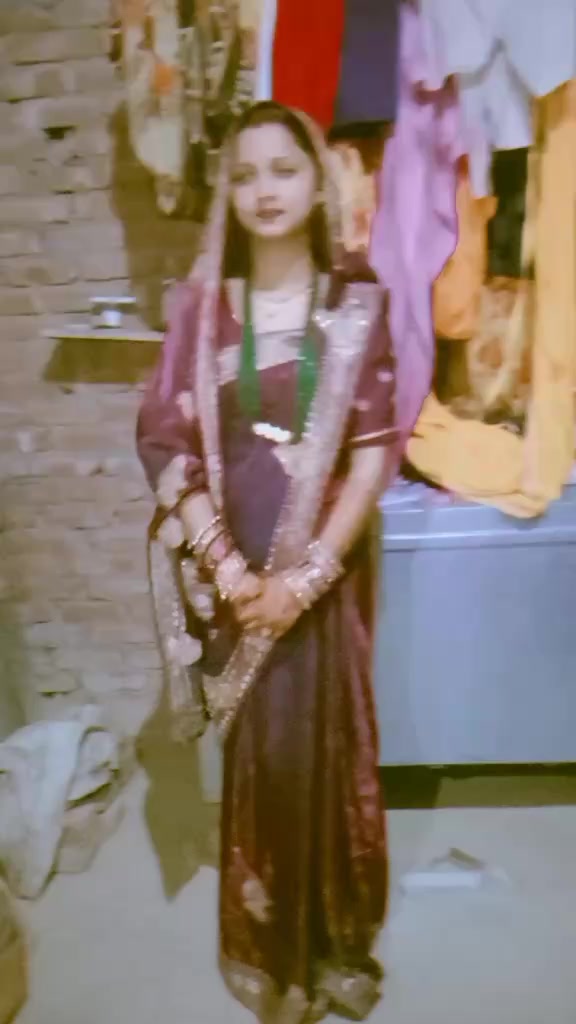 @puja'yadav'25