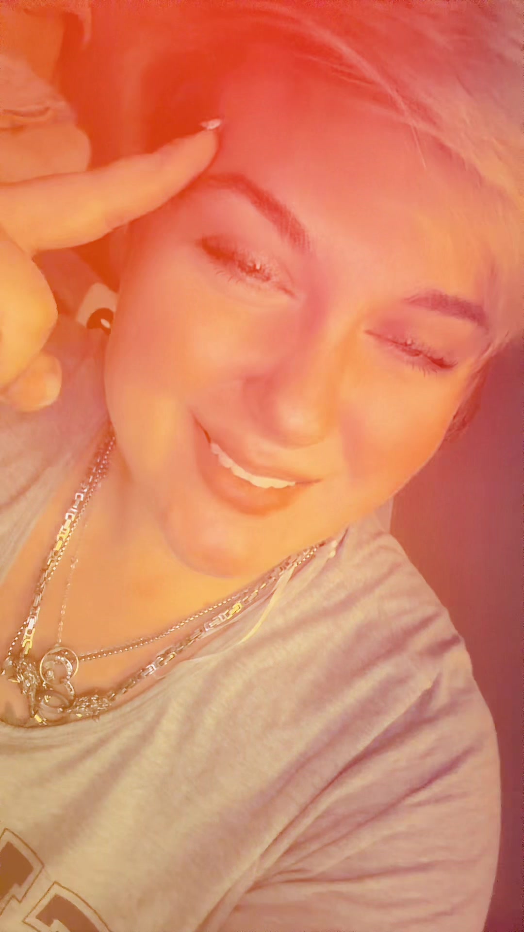 @Carmen♥️😈~FoxiUndCarmen4live~