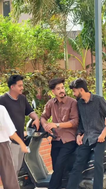 @❣️تورا غنم رنگا❣️