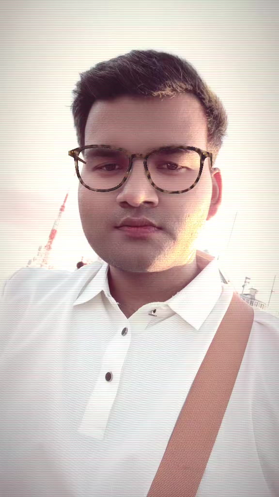 @Nitesh Mahato🇯🇵🇯🇵
