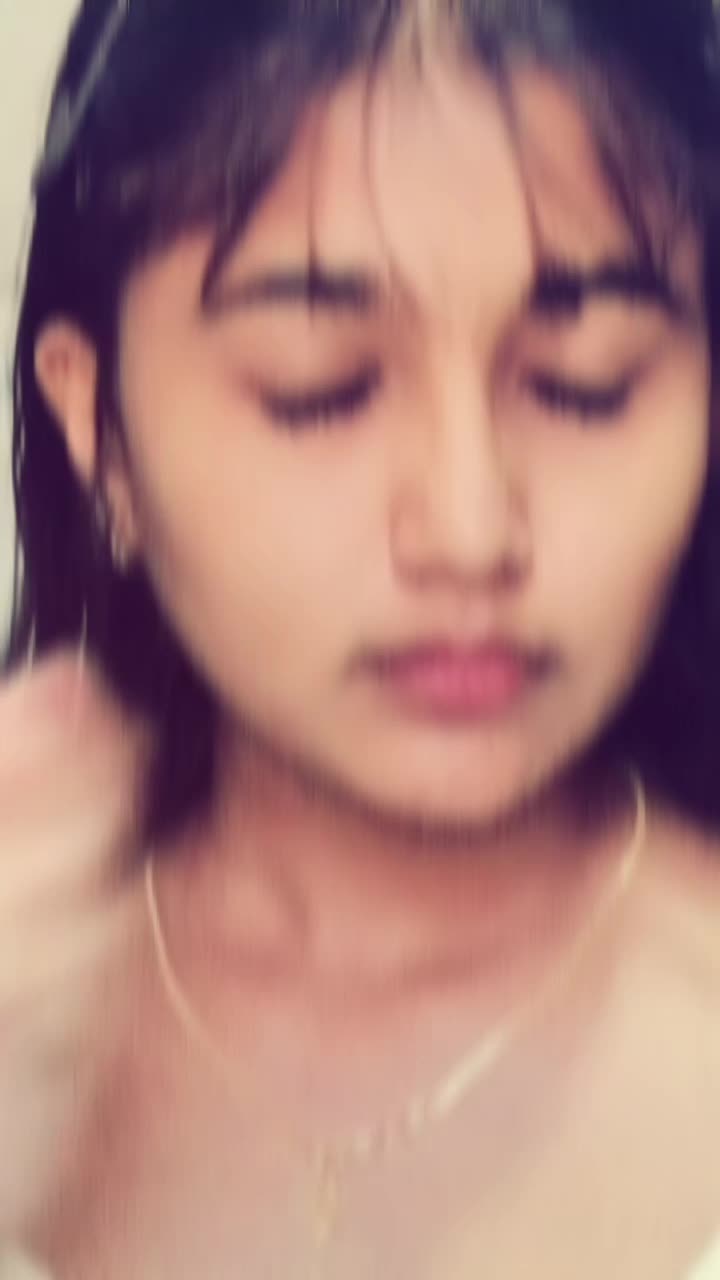 @Priswr