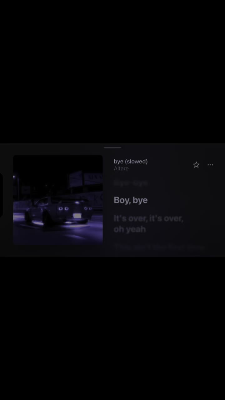 @LyricsLab_EN