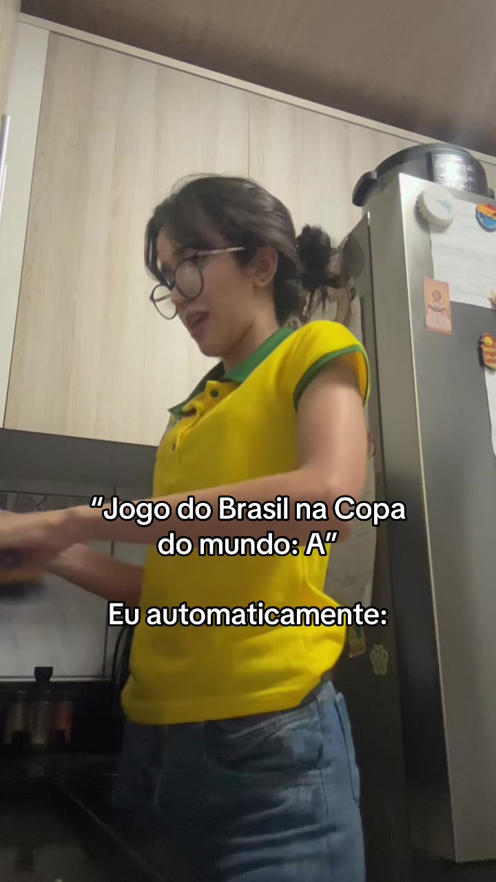 @Thaissa Victoria