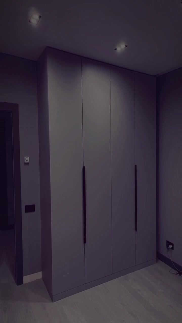 @PixelVibe