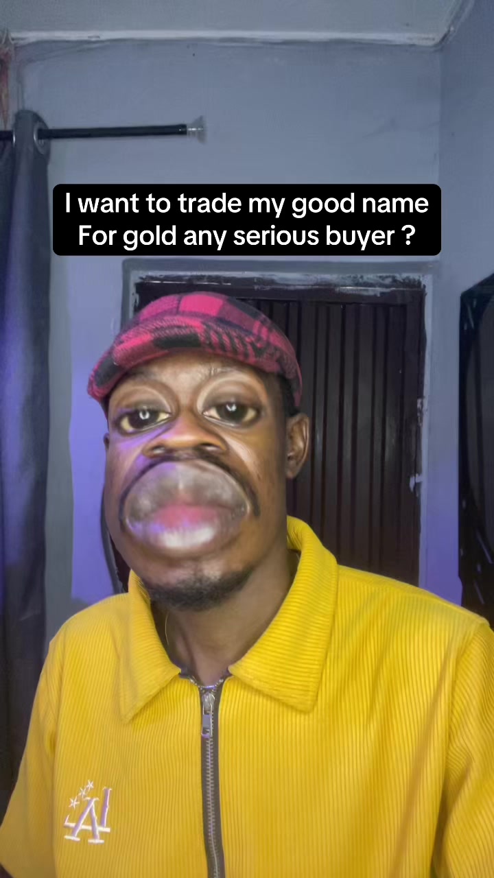 @STARBOYFENDI