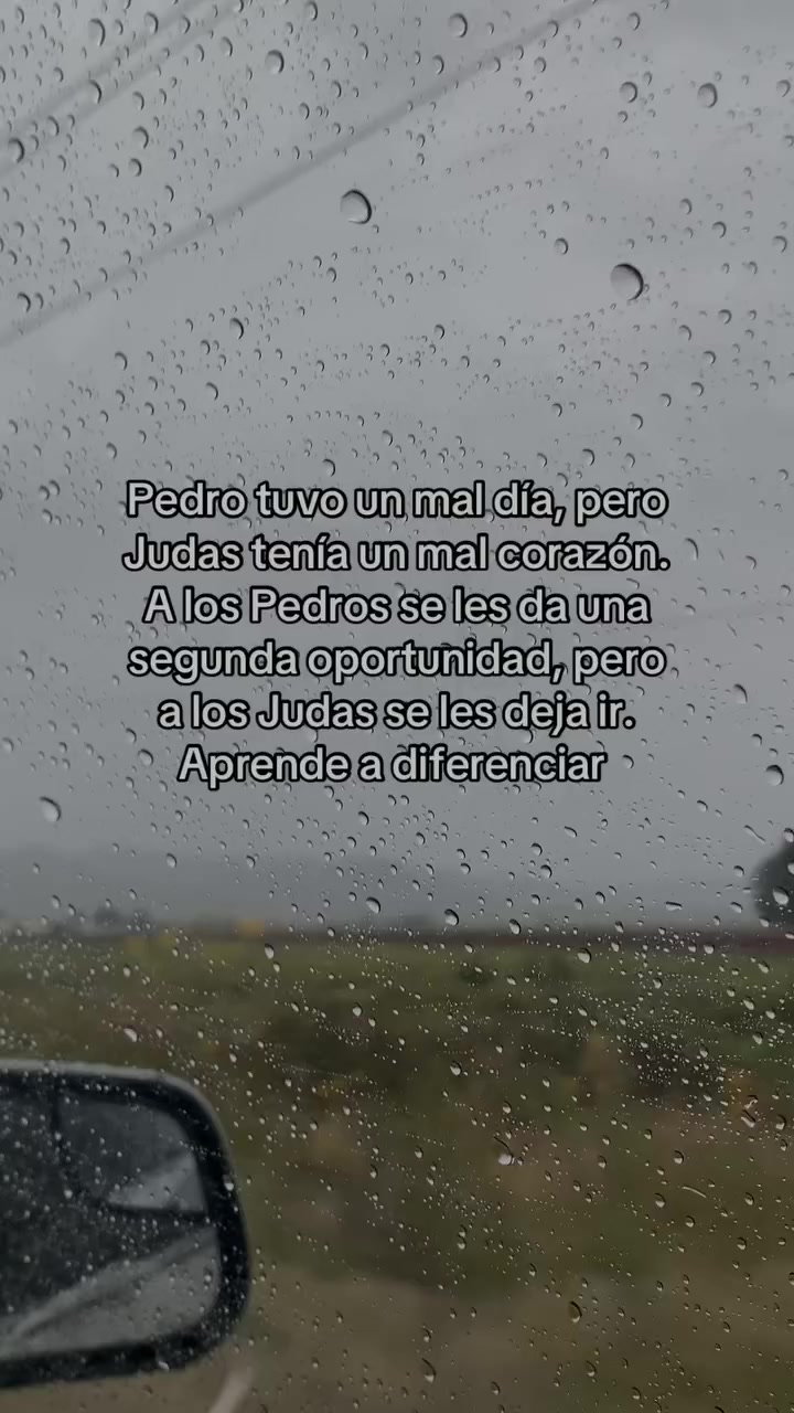@ISABEL P R