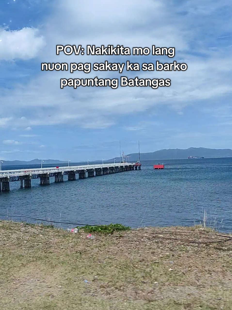 @Jaykei Ledesma
