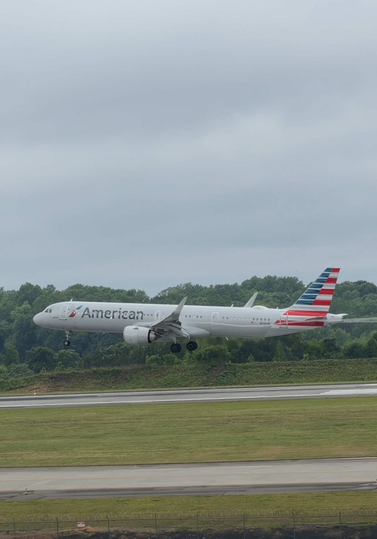 @J.Aviation