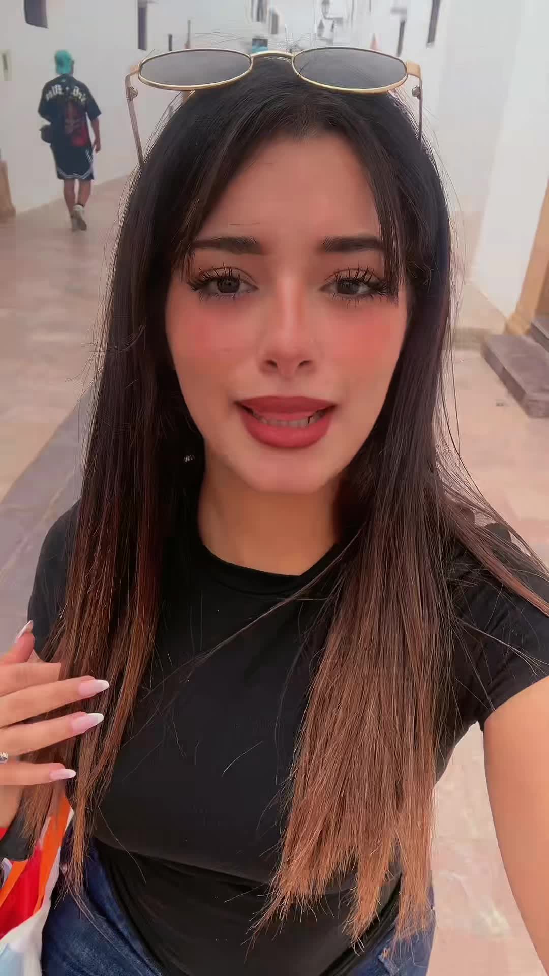 @˹ خَـنـساءْ ˼🧜♀️
