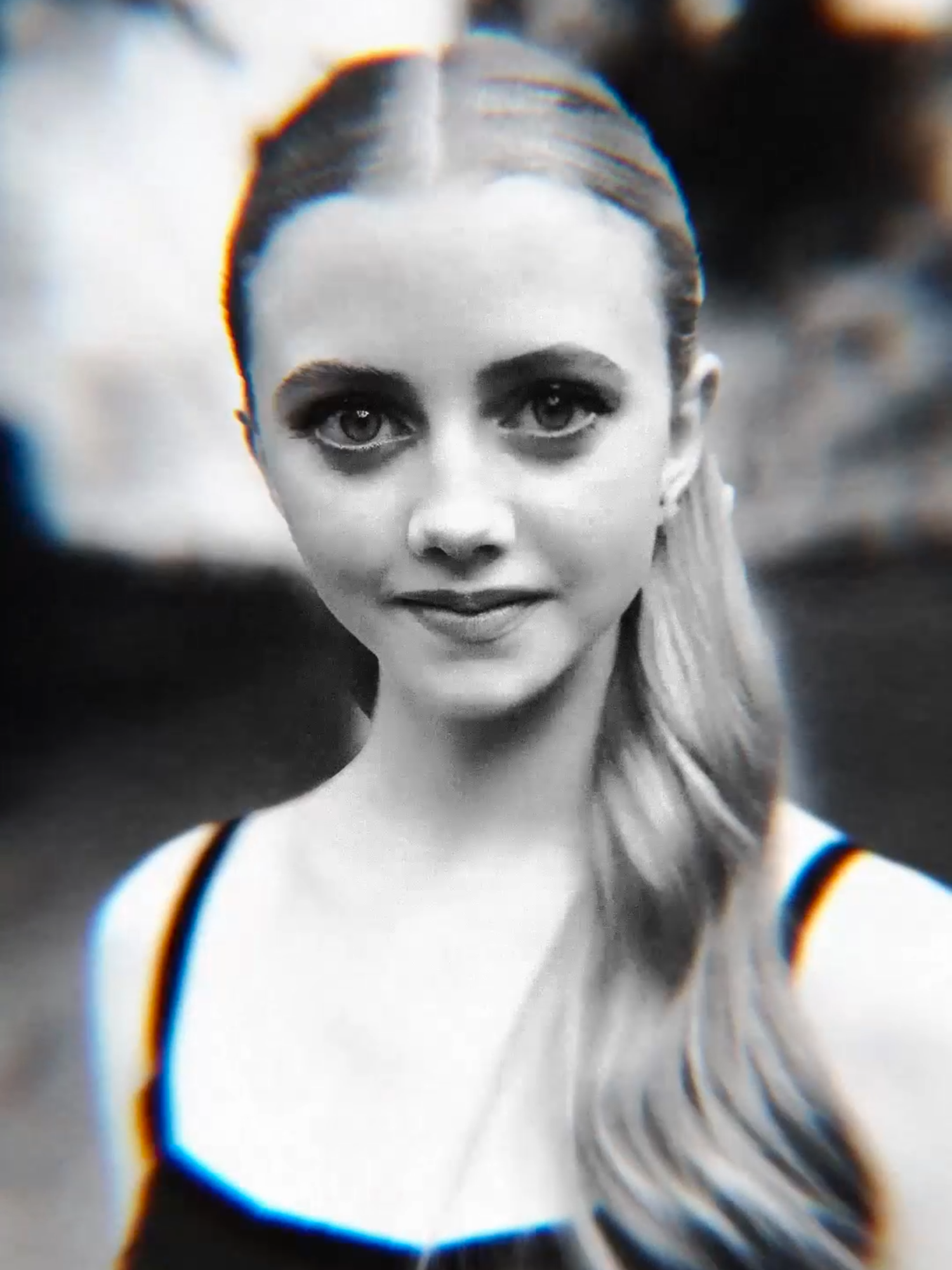 @ThingTok