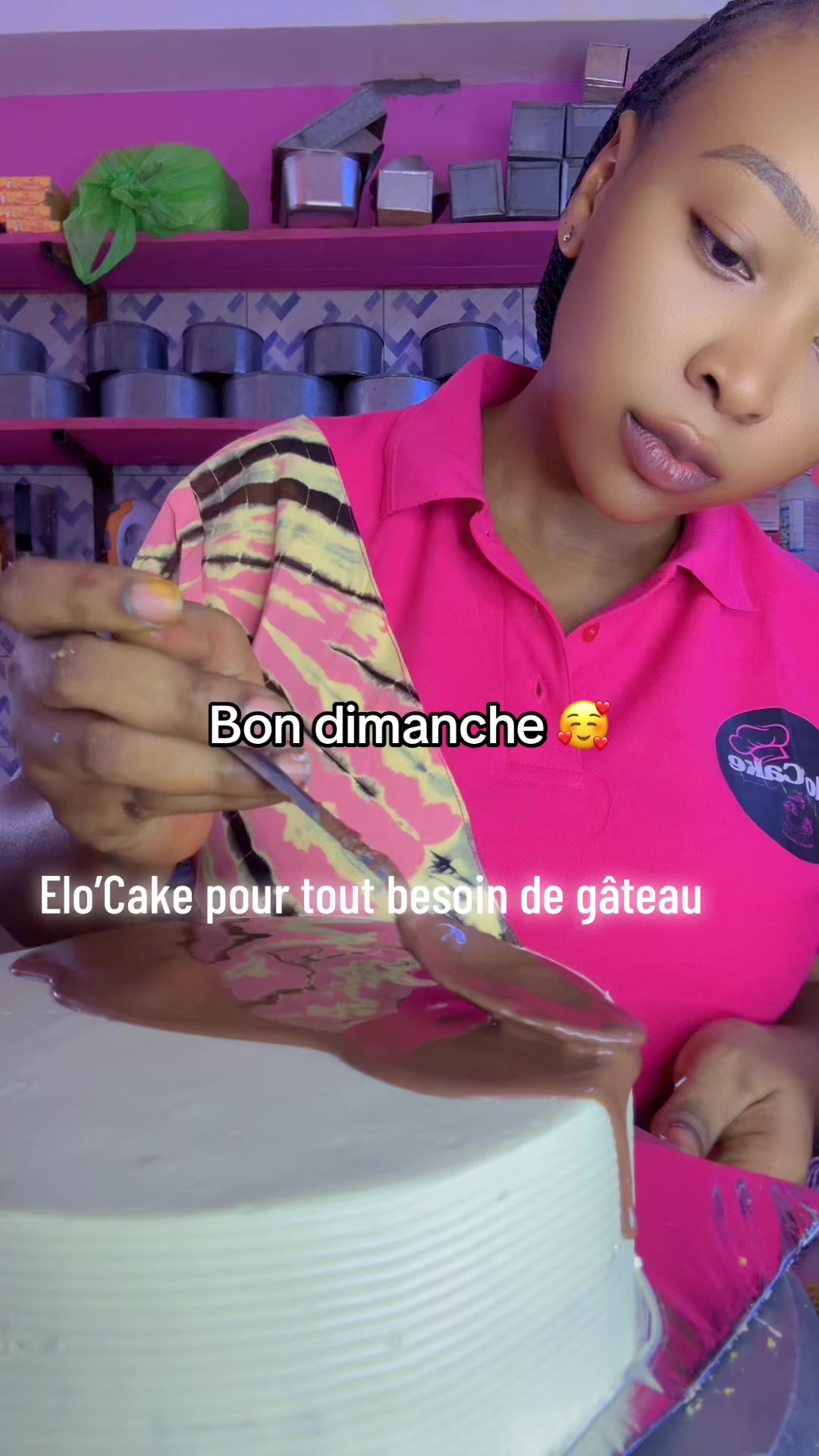 @Elo'Cake