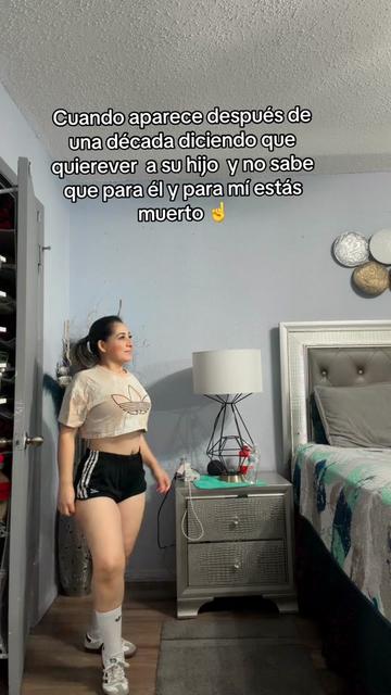 @Chaparrita 🇭🇳 🇺🇸