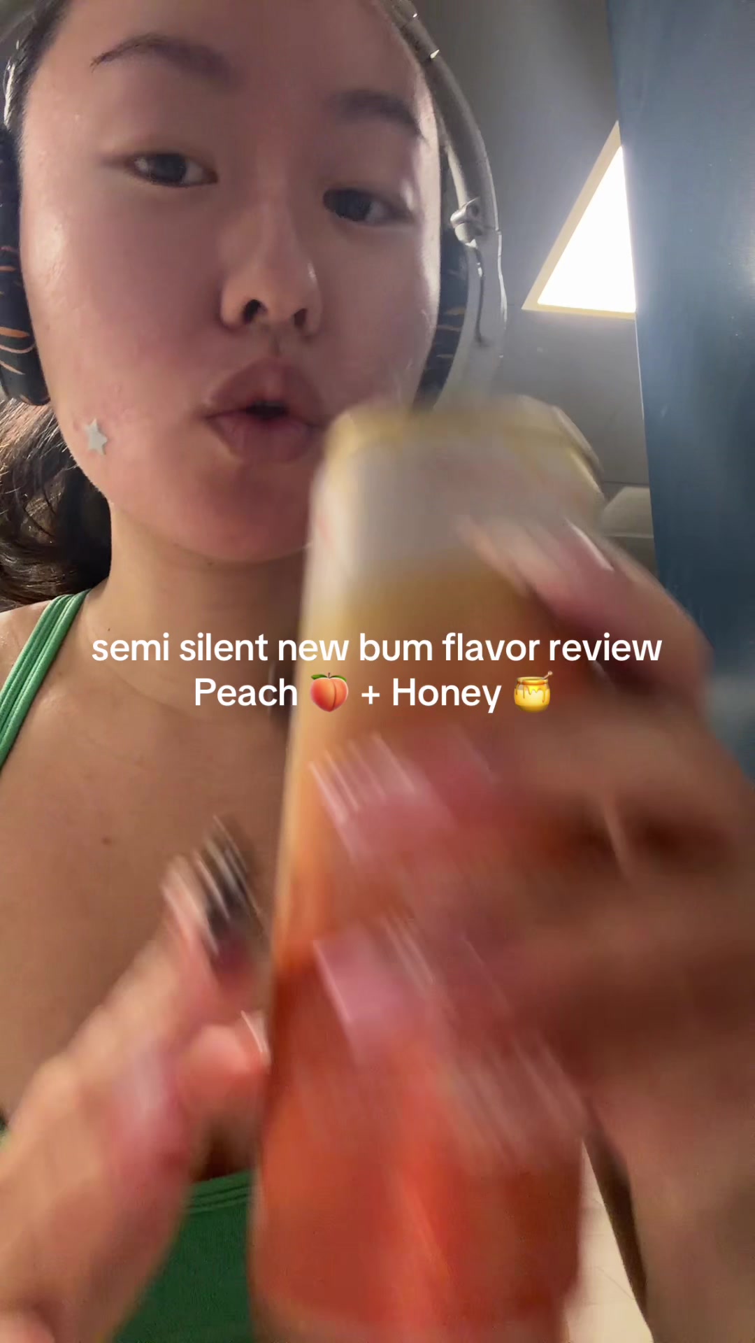 @minheewho