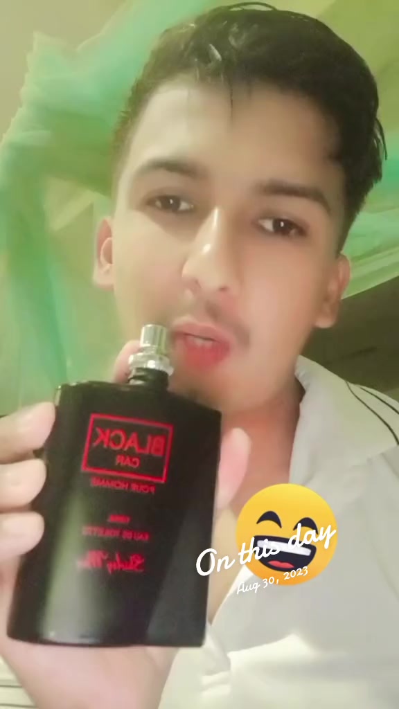@JP Parajuli