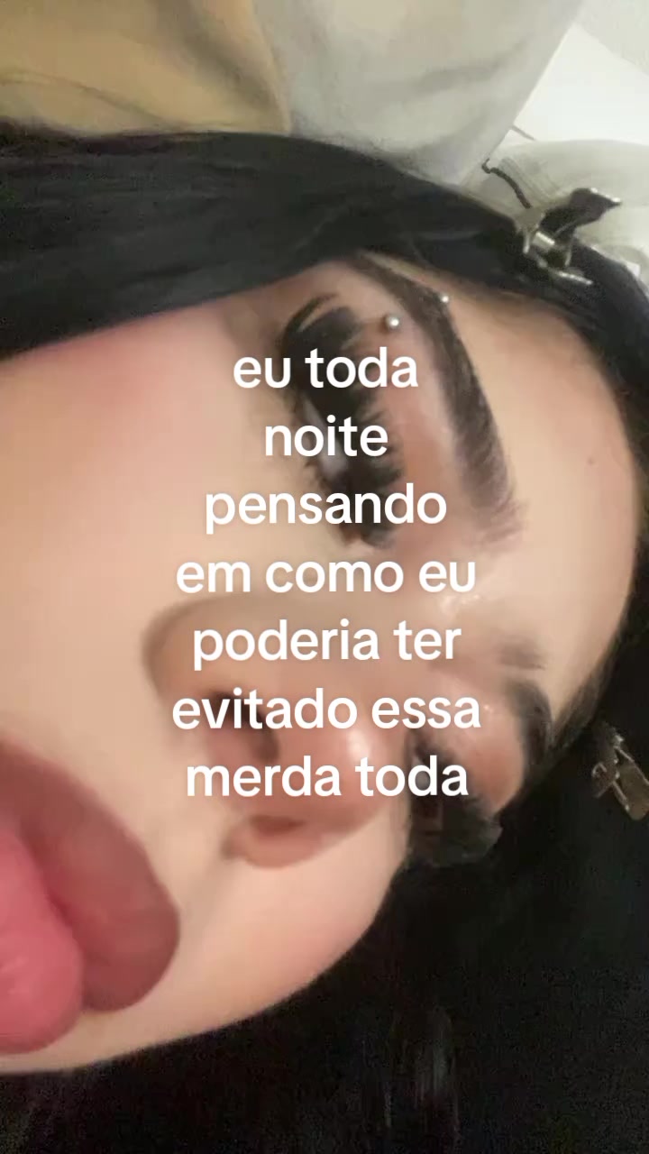@ 