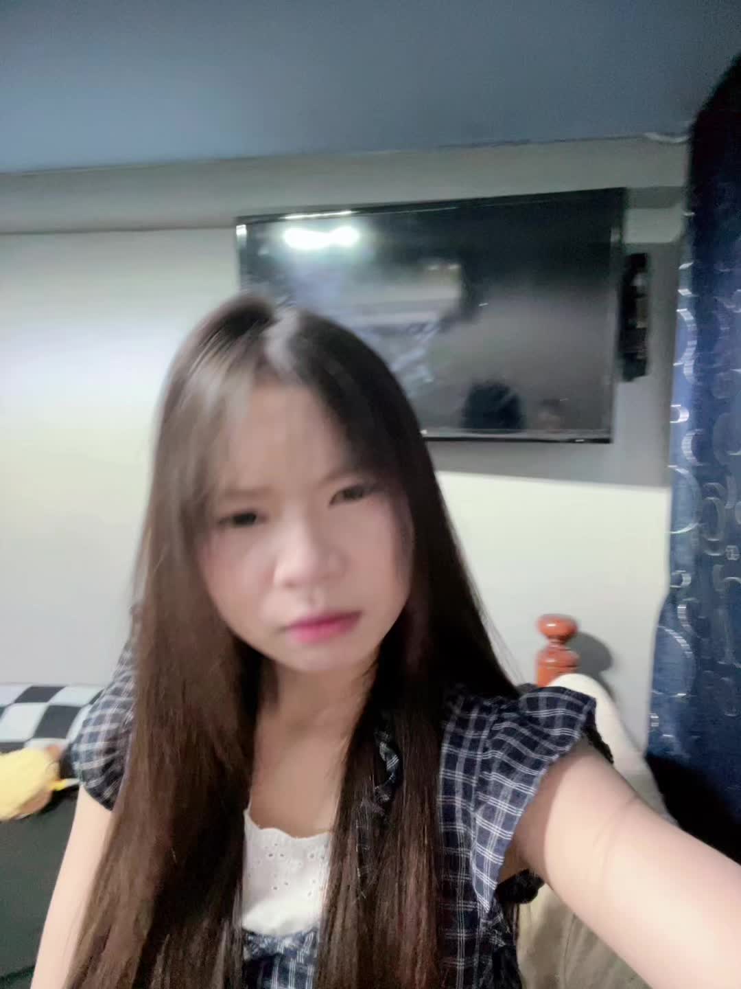 @พอมอ