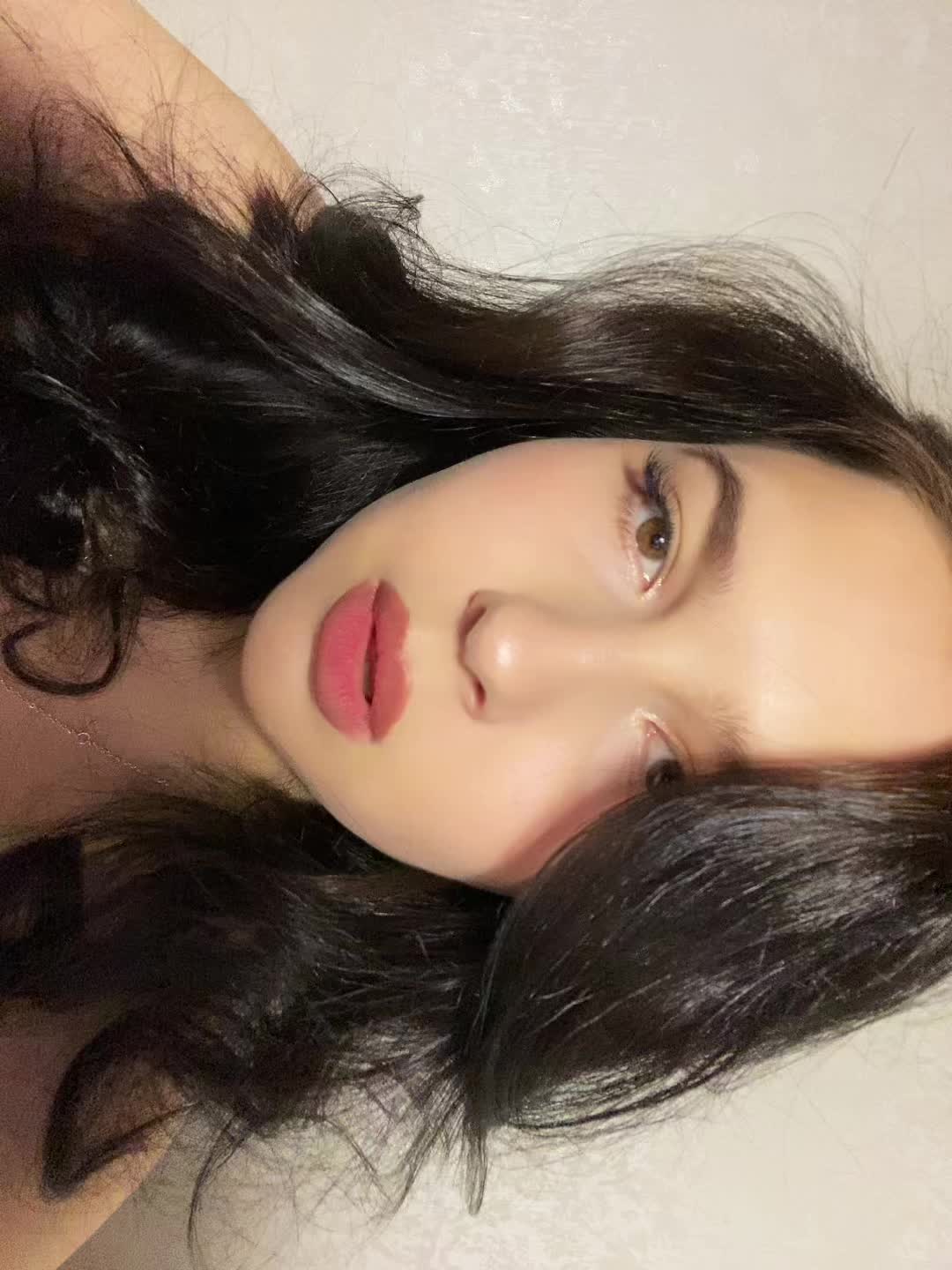 @ариша