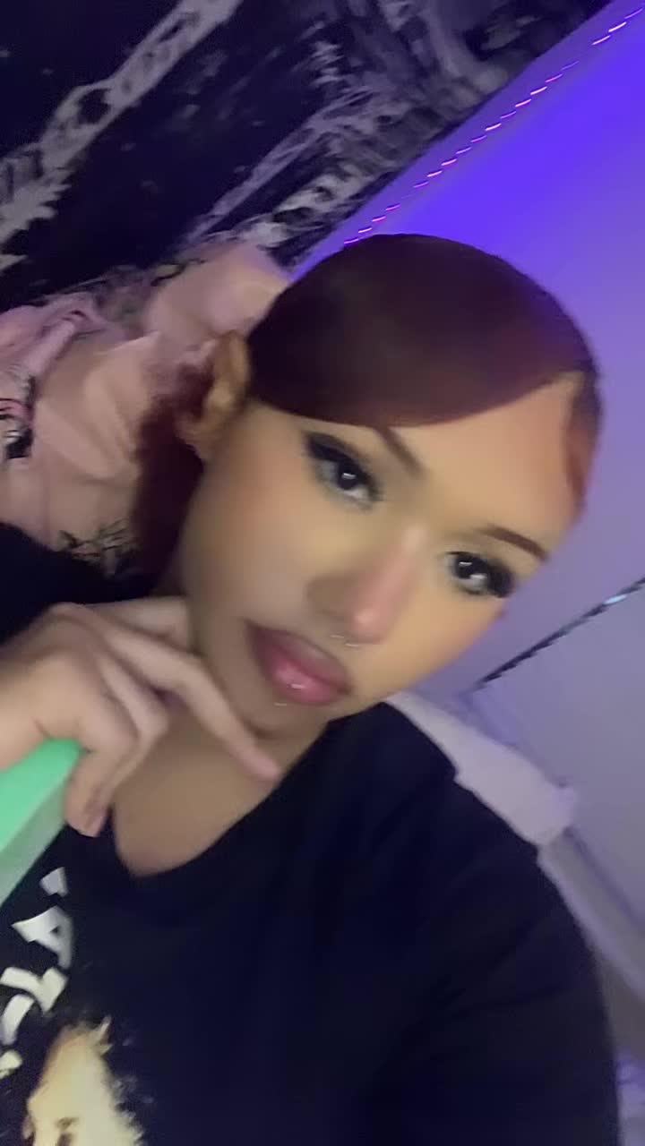 @Jayde🎀