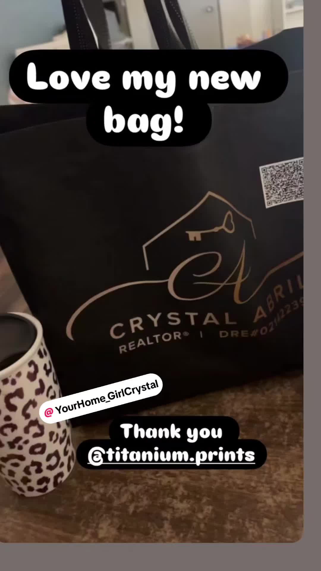 @Titanium.Prints