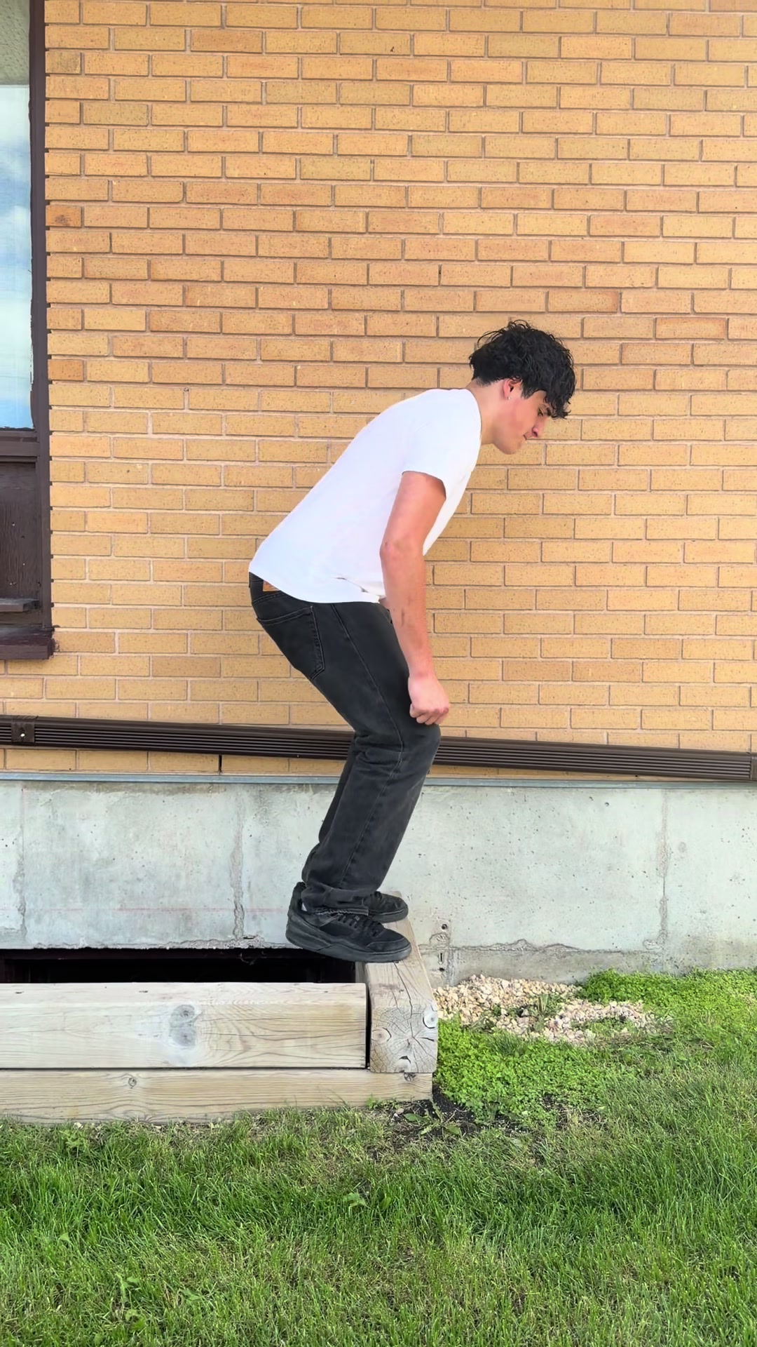 @drakoarmytv