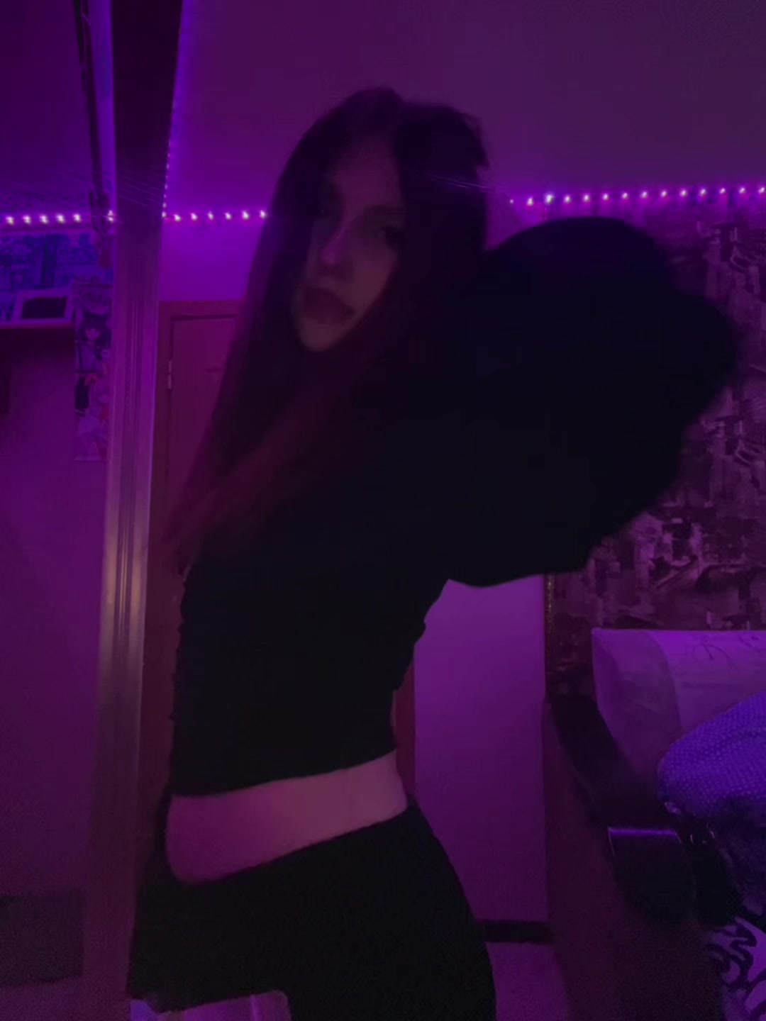 @meowqq_rr