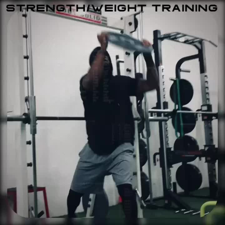 @The Speed School