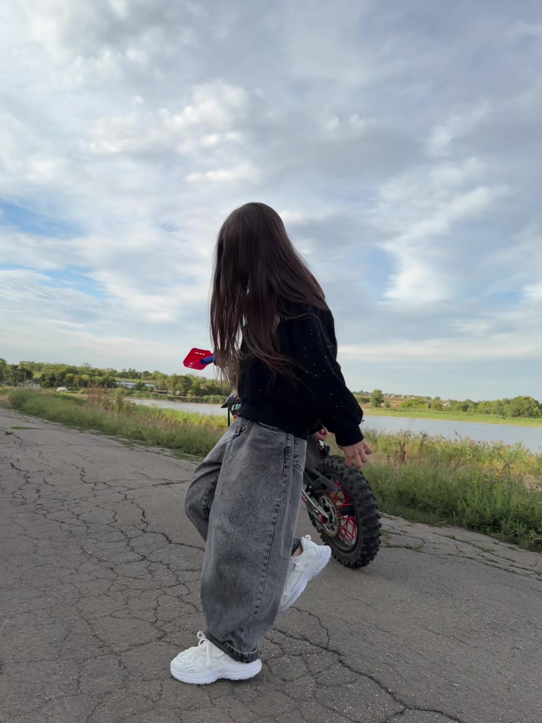 @kriskaboo