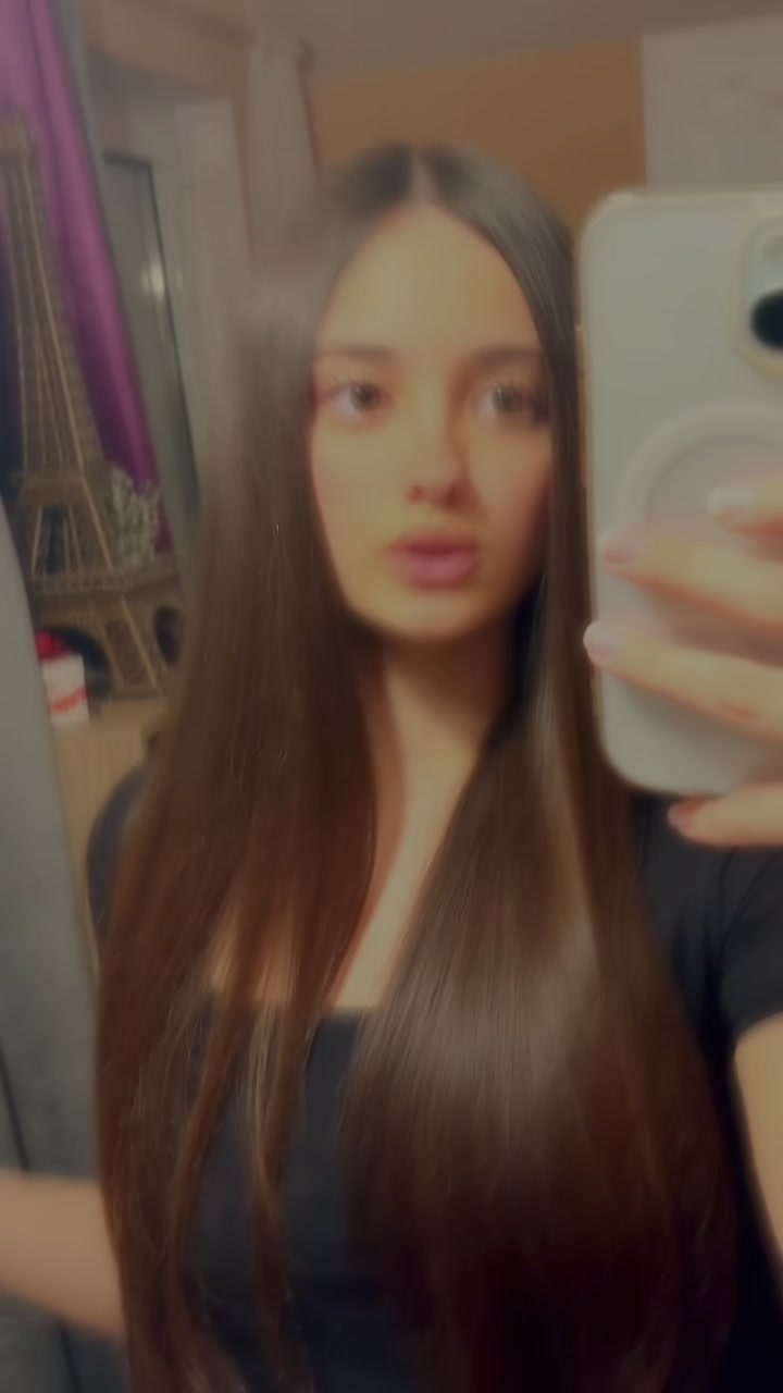 @ana